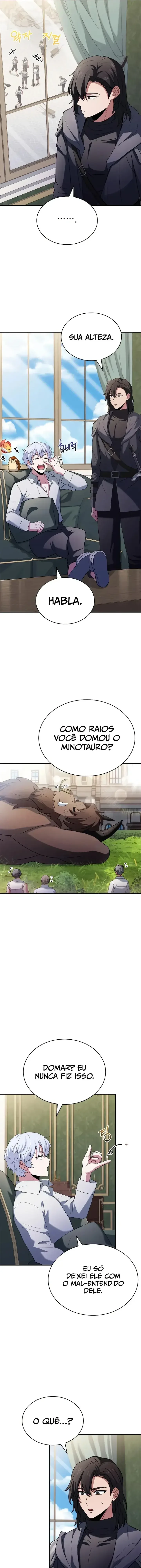 Página 17 do Capítulo 39
