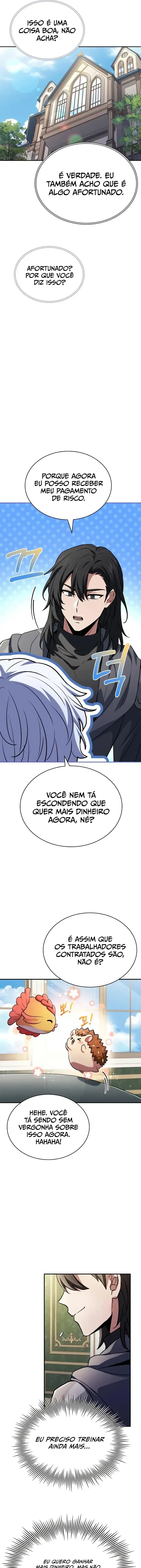 Página 19 do Capítulo 39