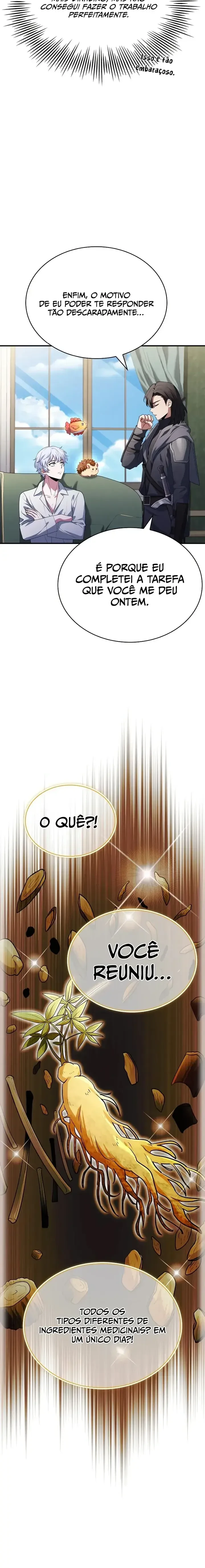 Página 20 do Capítulo 39
