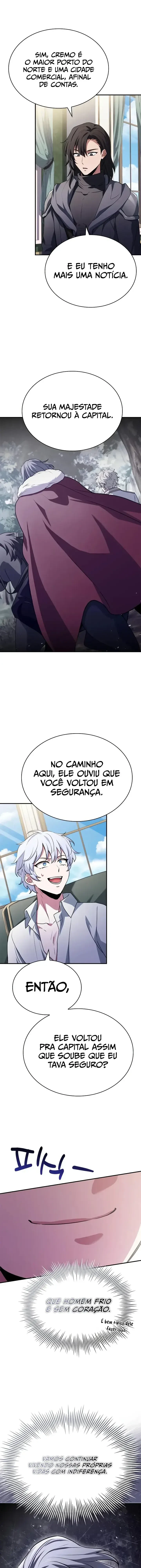 Página 21 do Capítulo 39