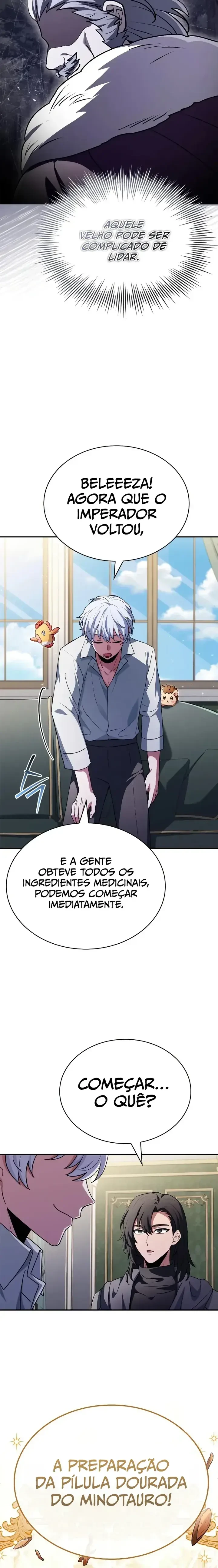 Página 22 do Capítulo 39