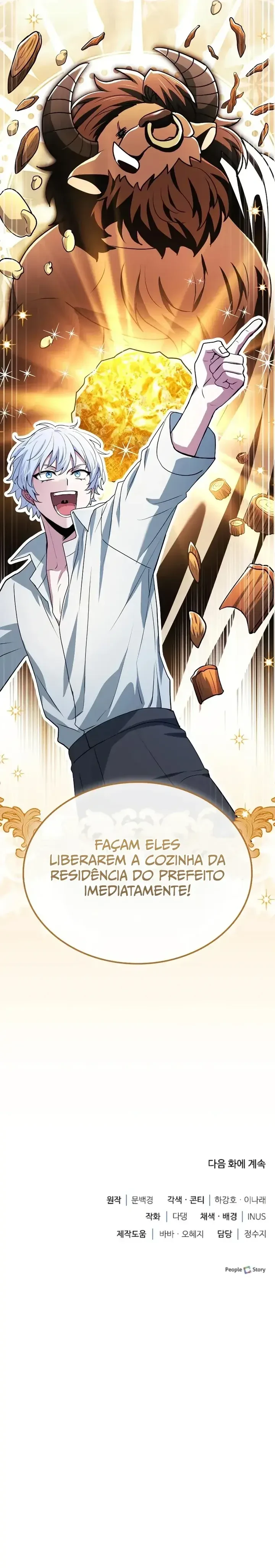 Página 23 do Capítulo 39