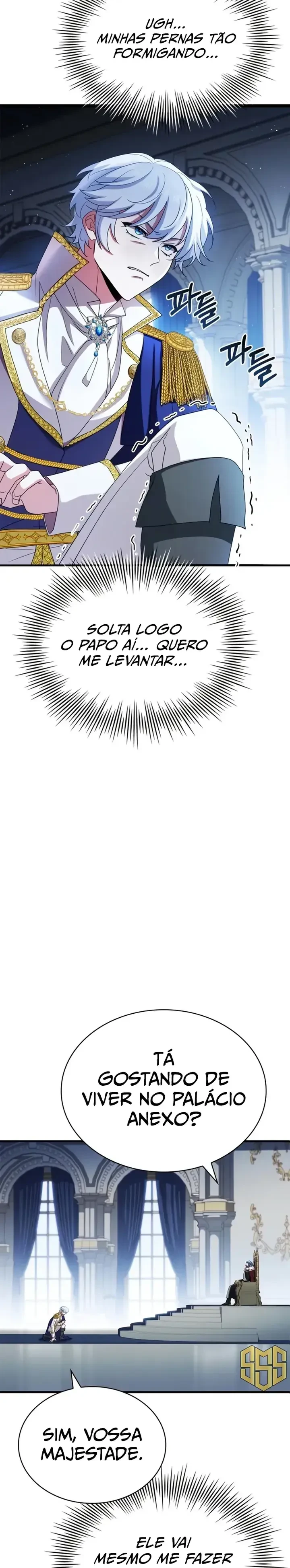 Página 4 do Capítulo 6