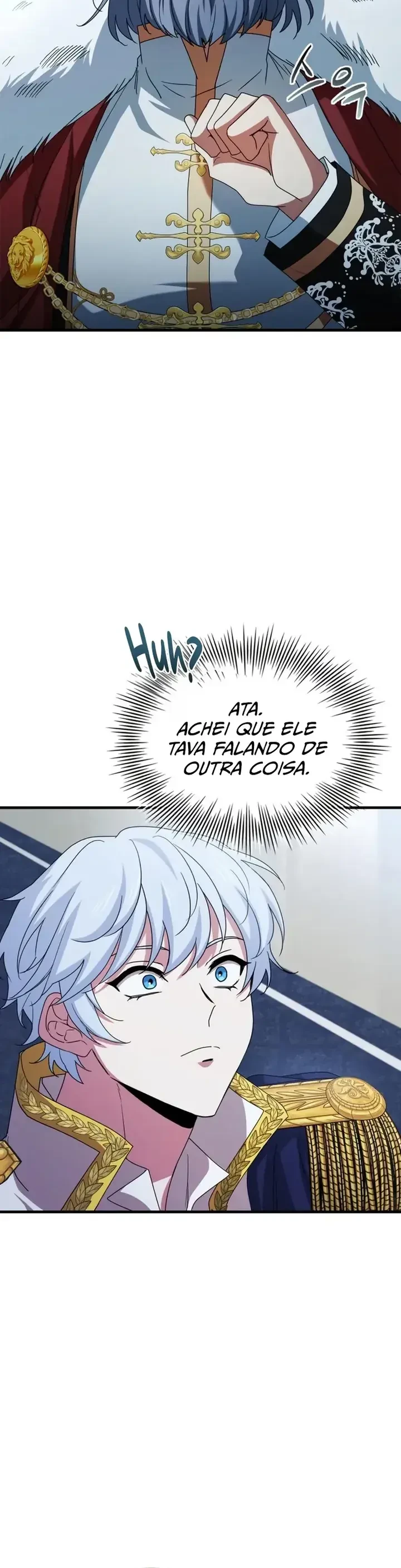 Página 8 do Capítulo 6