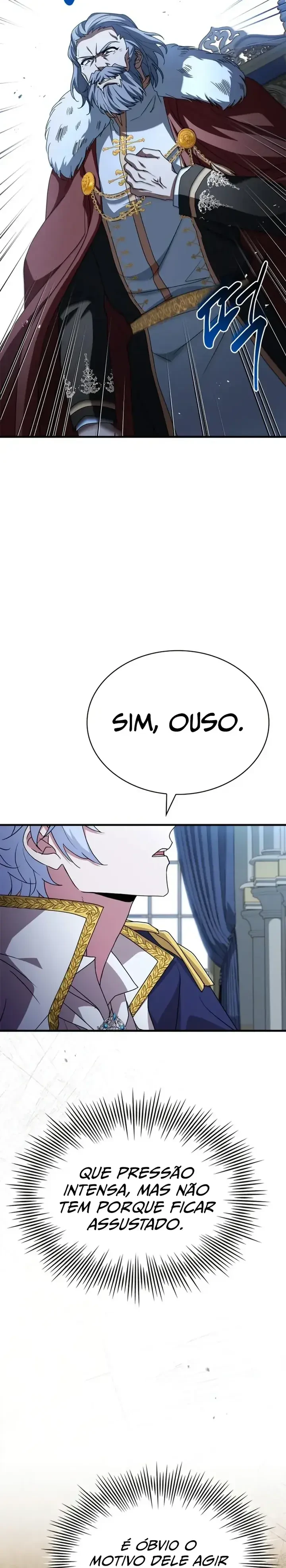 Página 10 do Capítulo 6