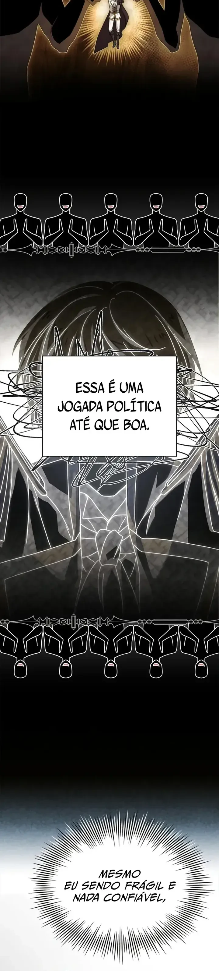 Página 12 do Capítulo 6