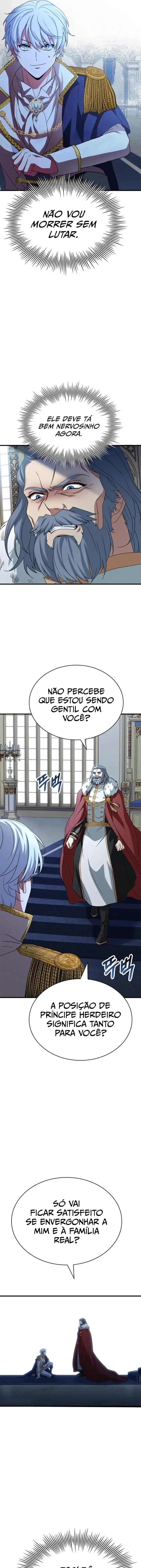 Página 13 do Capítulo 6