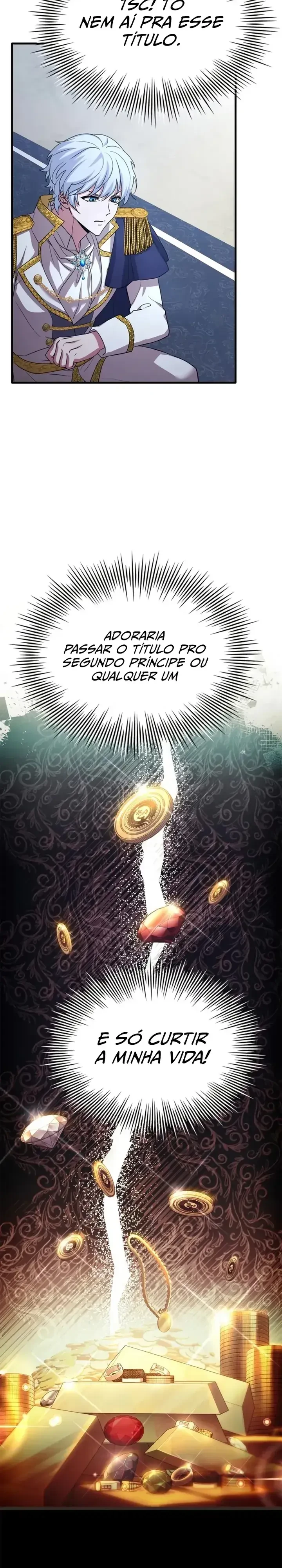 Página 14 do Capítulo 6