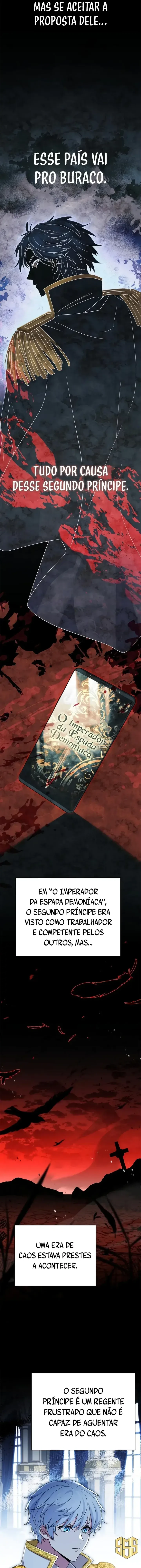 Página 15 do Capítulo 6