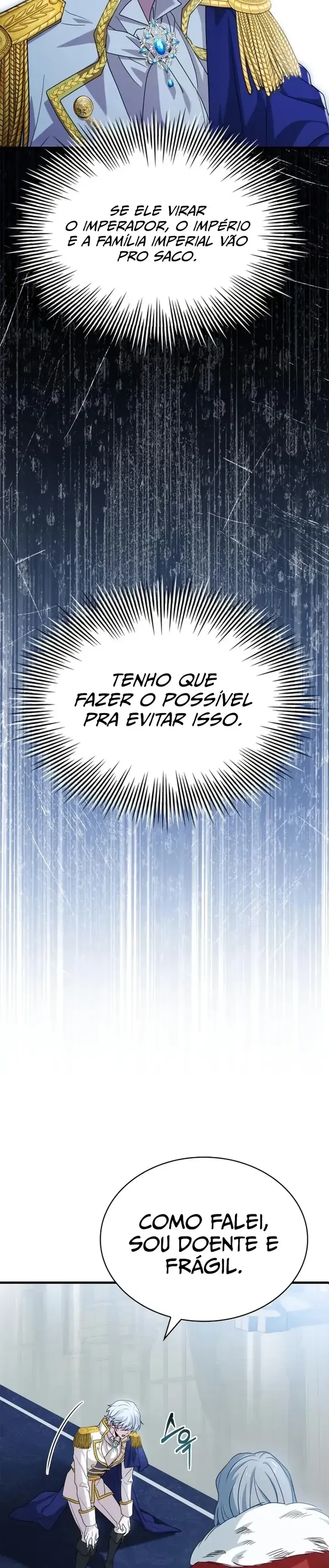 Página 16 do Capítulo 6
