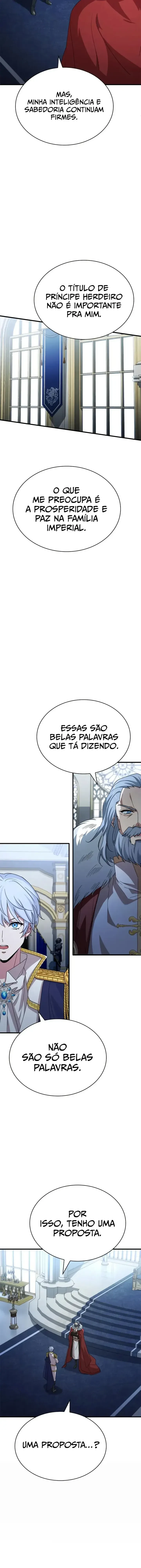 Página 17 do Capítulo 6