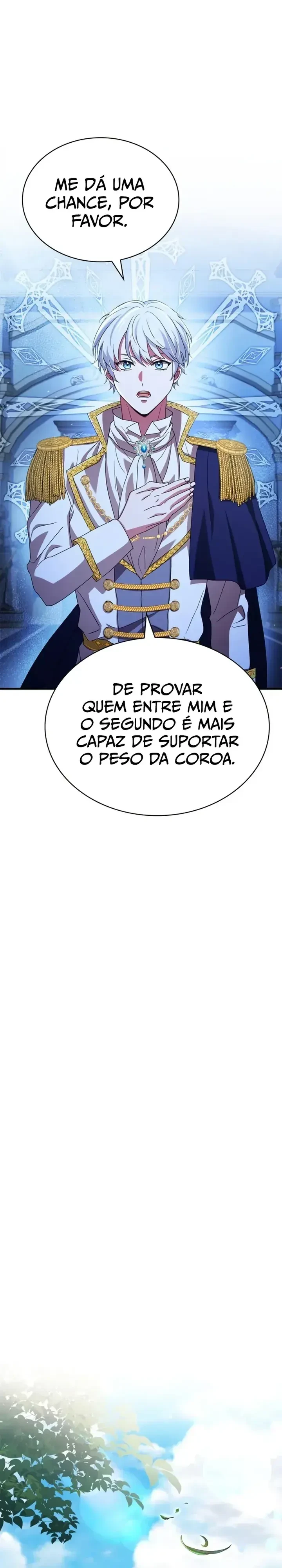 Página 18 do Capítulo 6