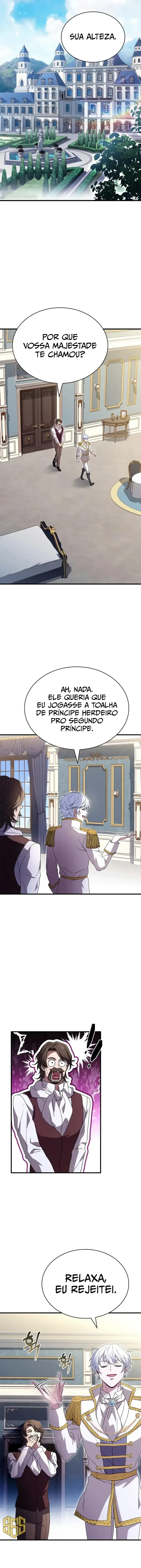 Página 19 do Capítulo 6