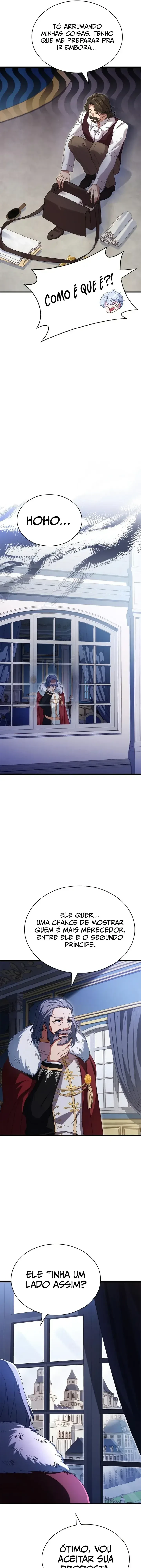 Página 21 do Capítulo 6