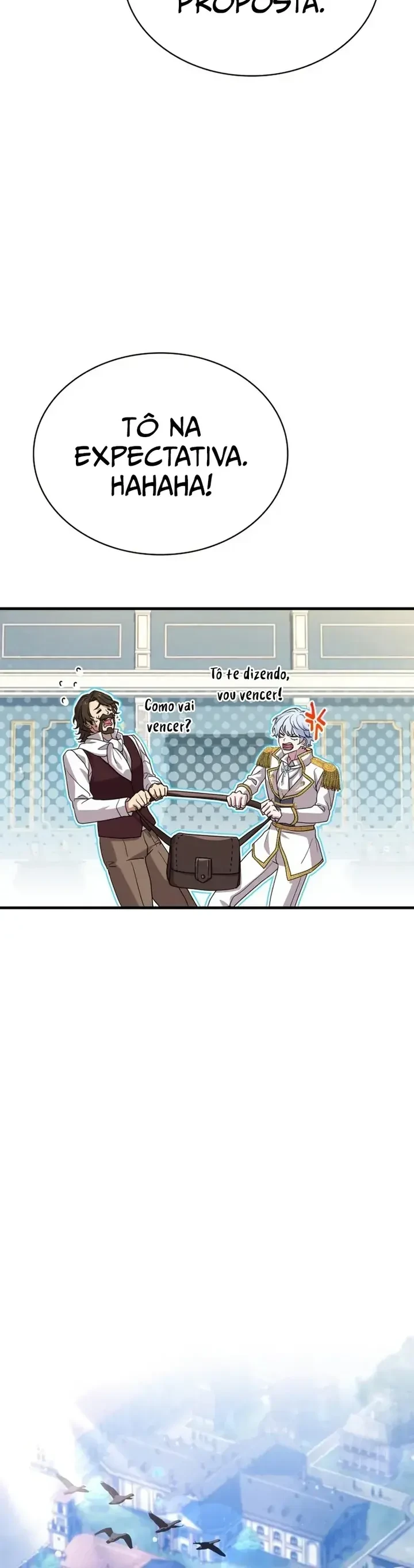 Página 22 do Capítulo 6