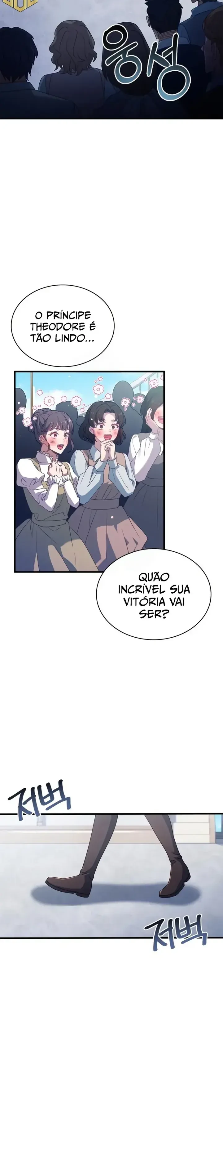 Página 24 do Capítulo 6