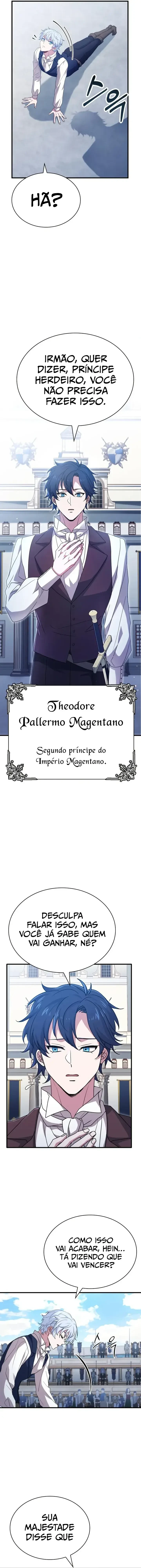 Página 25 do Capítulo 6