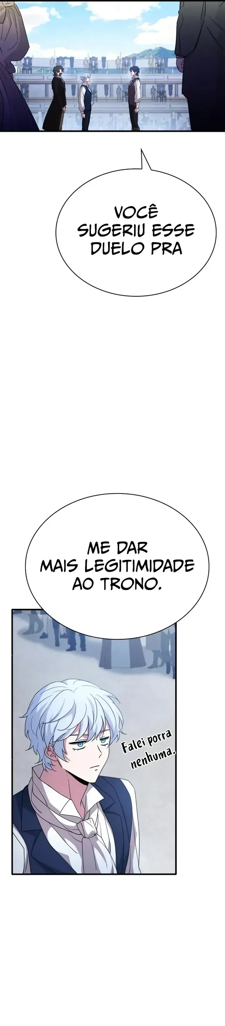 Página 26 do Capítulo 6