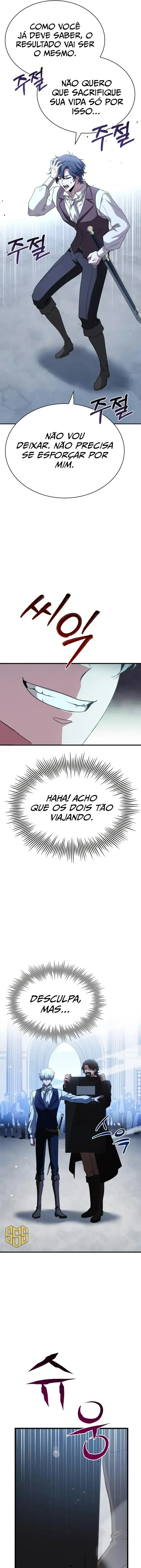 Página 27 do Capítulo 6
