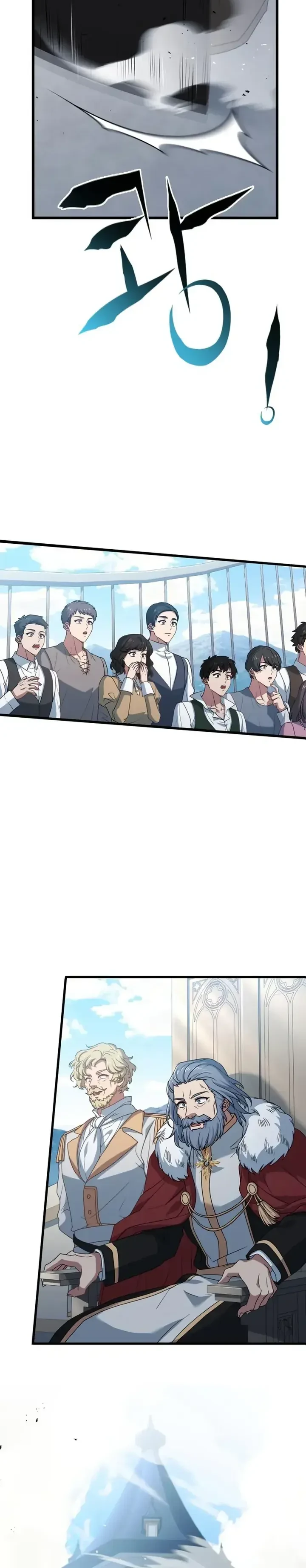 Página 28 do Capítulo 6