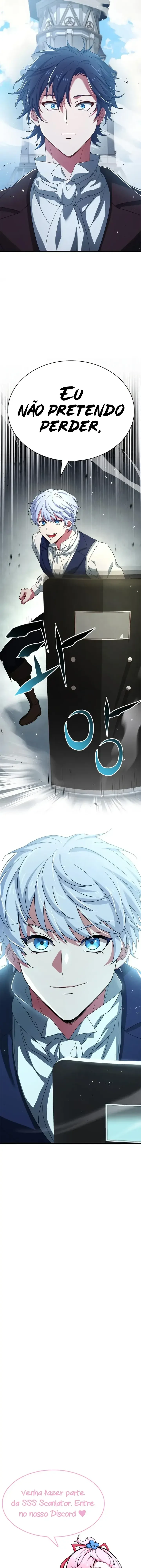 Página 29 do Capítulo 6