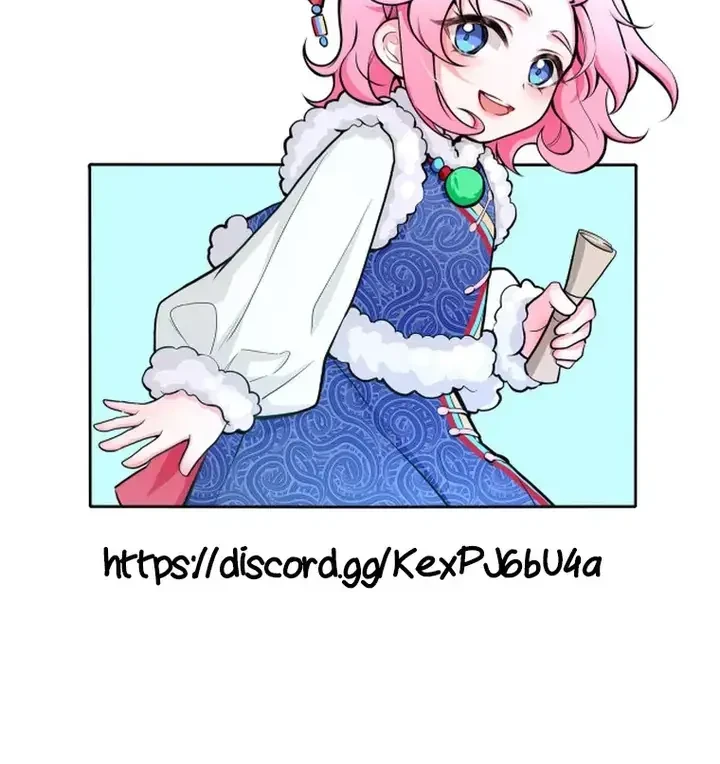 Página 30 do Capítulo 6