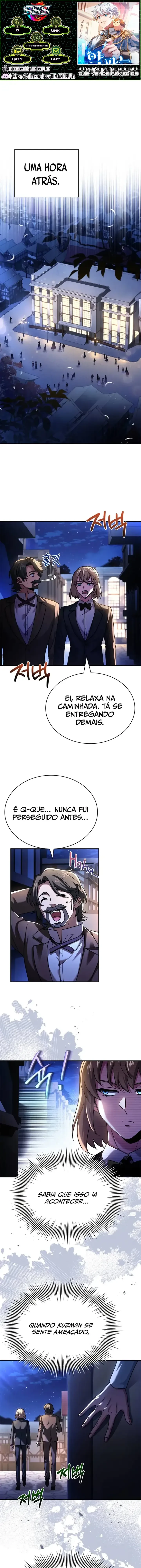 Página 1 do Capítulo 12