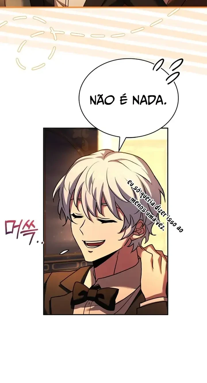 Página 6 do Capítulo 12