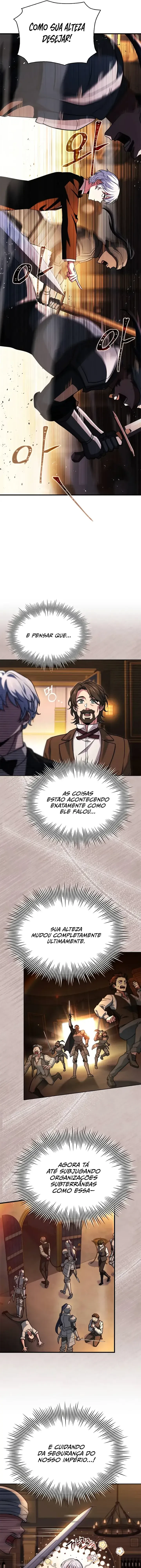 Página 9 do Capítulo 12