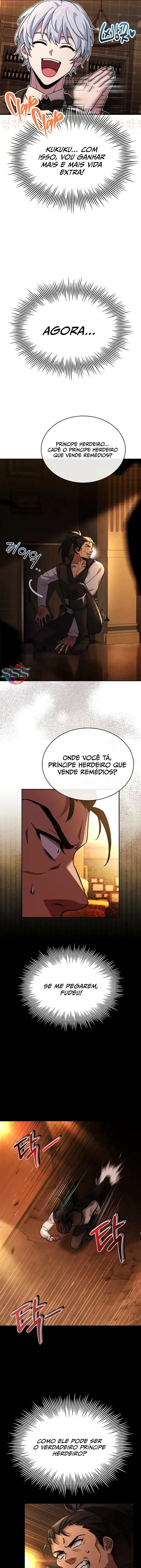 Página 11 do Capítulo 12