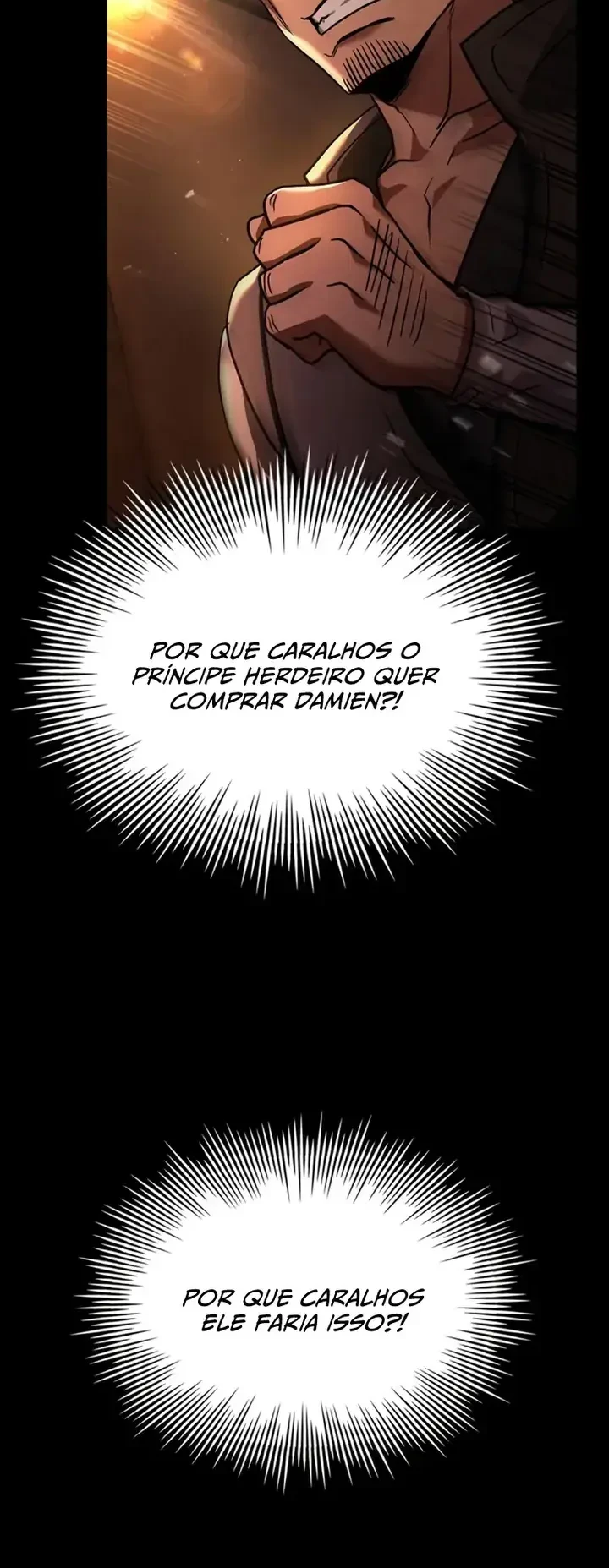 Página 12 do Capítulo 12