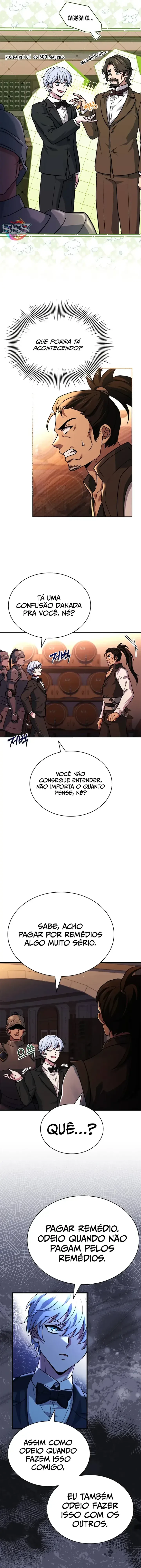 Página 15 do Capítulo 12