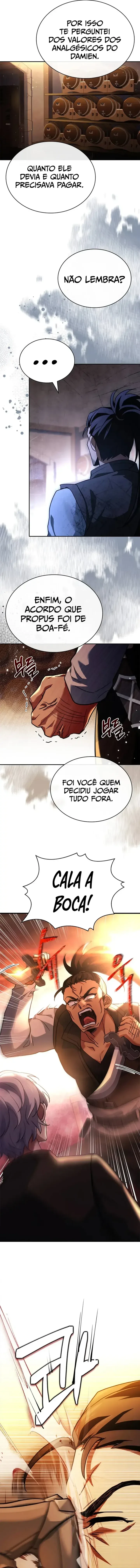 Página 17 do Capítulo 12