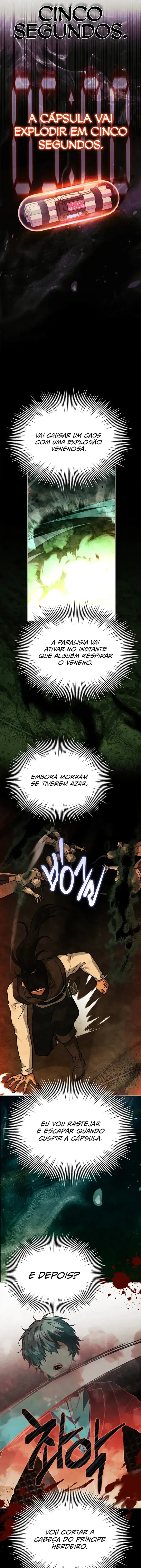 Página 21 do Capítulo 12