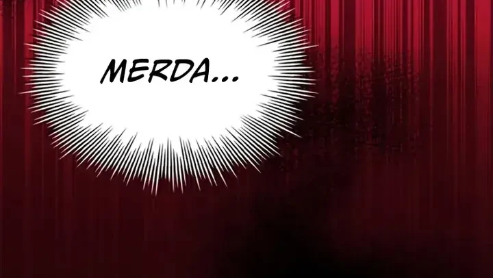 Página 24 do Capítulo 12
