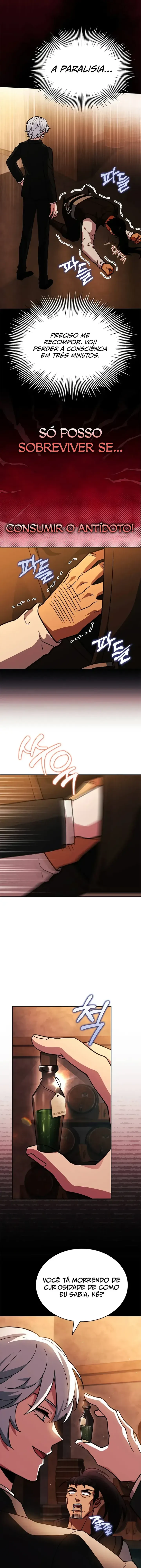 Página 25 do Capítulo 12