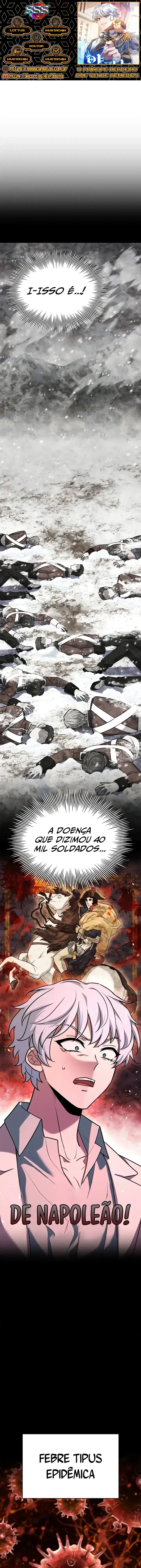 Página 1 do Capítulo 20
