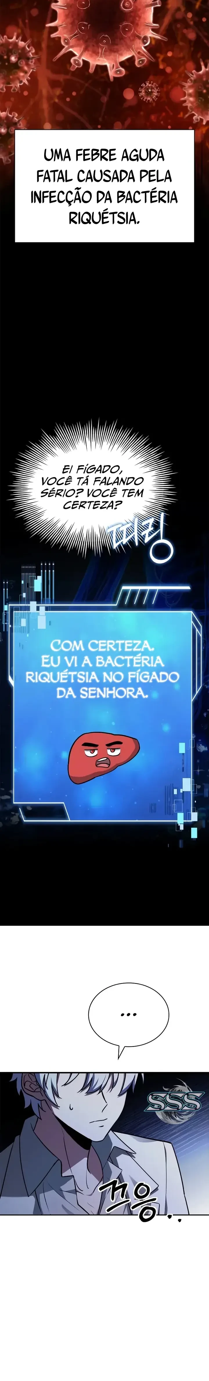 Página 2 do Capítulo 20