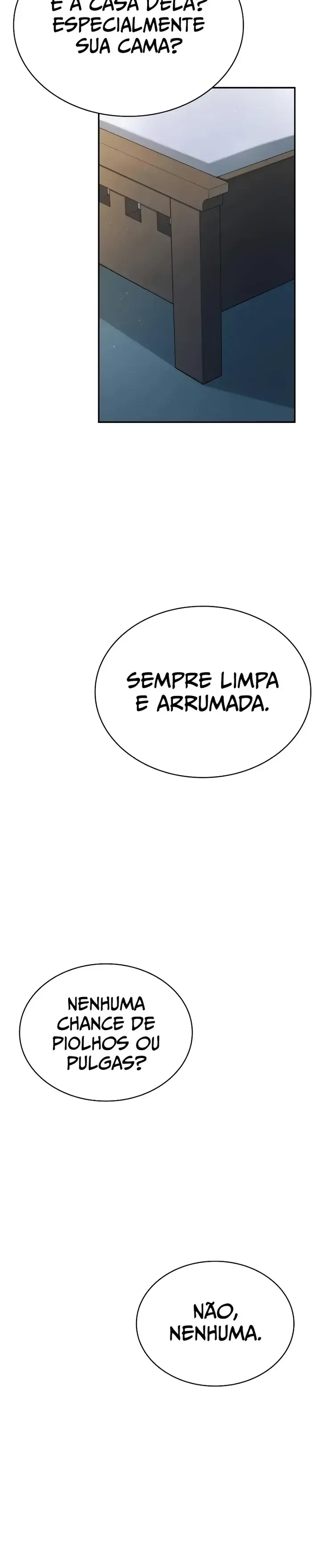 Página 4 do Capítulo 20