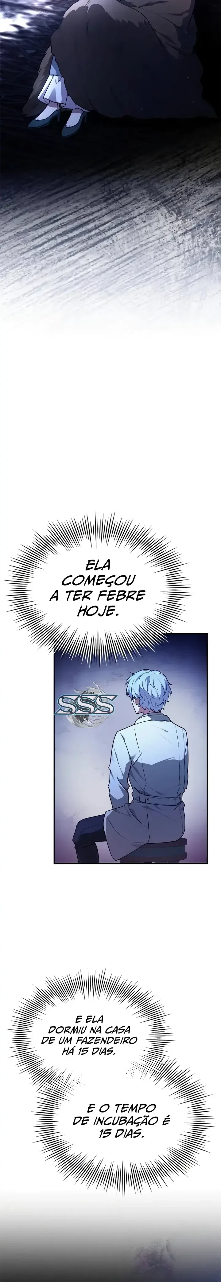 Página 6 do Capítulo 20