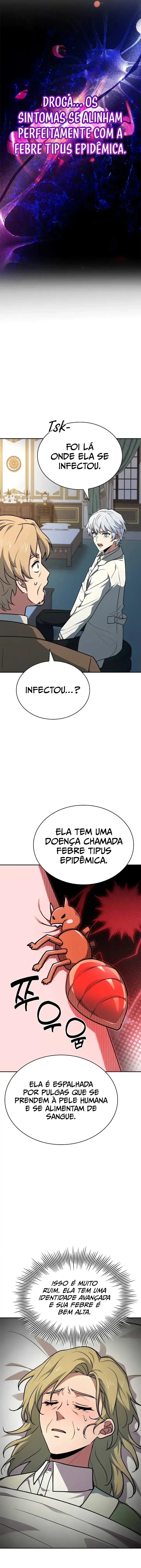 Página 7 do Capítulo 20