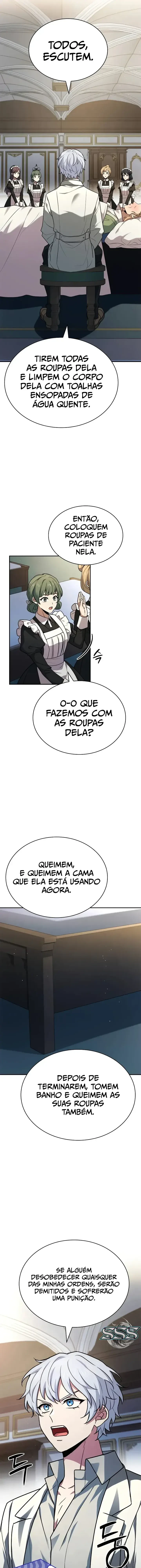 Página 9 do Capítulo 20