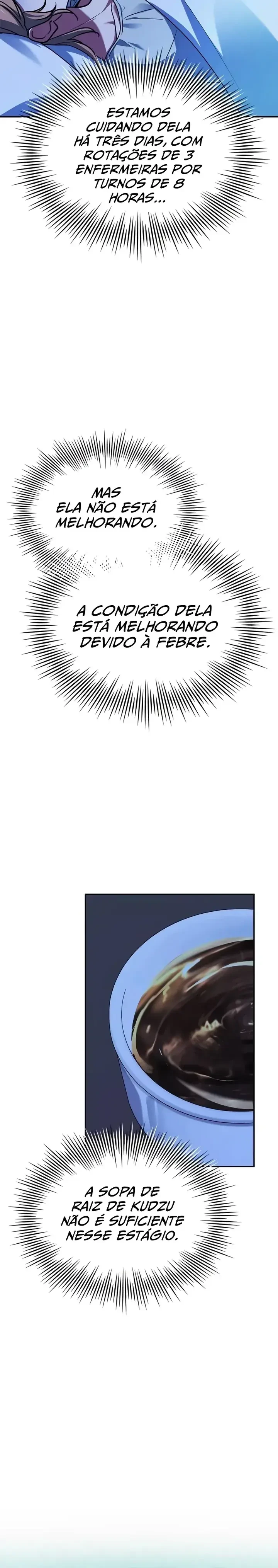 Página 14 do Capítulo 20
