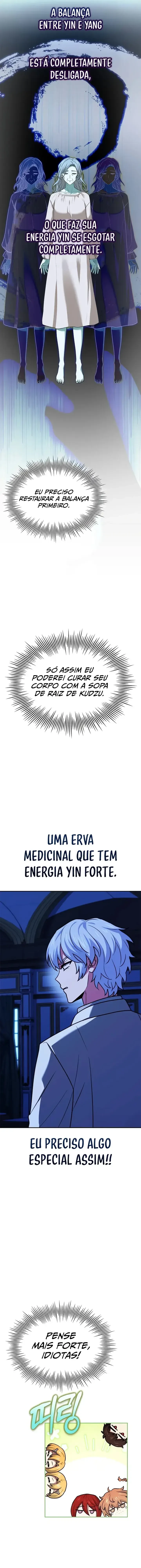 Página 15 do Capítulo 20