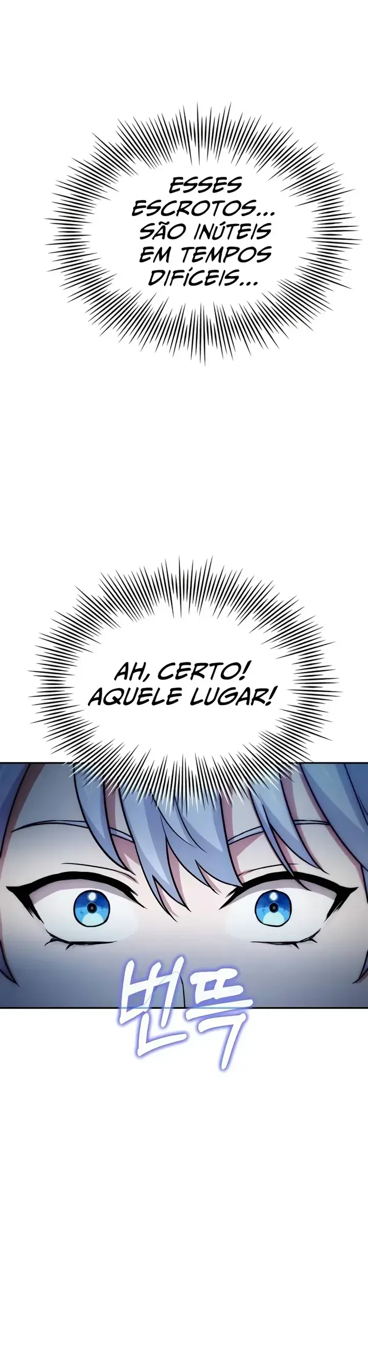 Página 16 do Capítulo 20