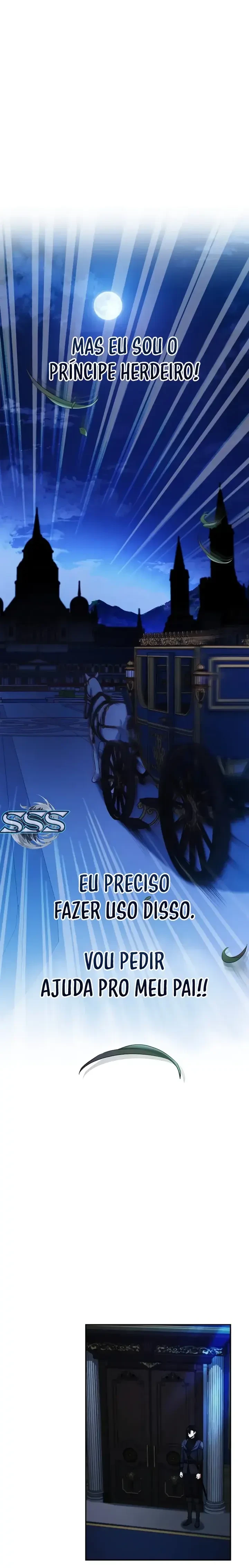 Página 18 do Capítulo 20