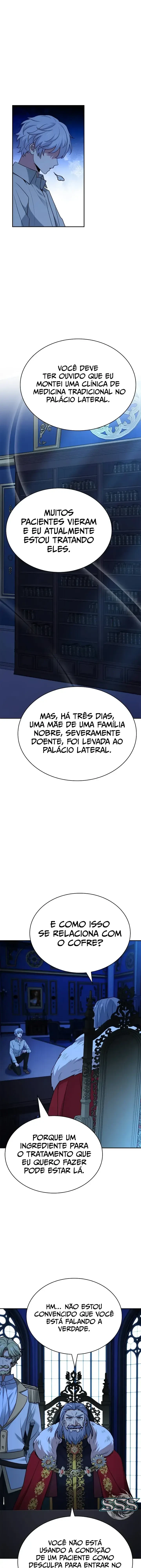 Página 21 do Capítulo 20