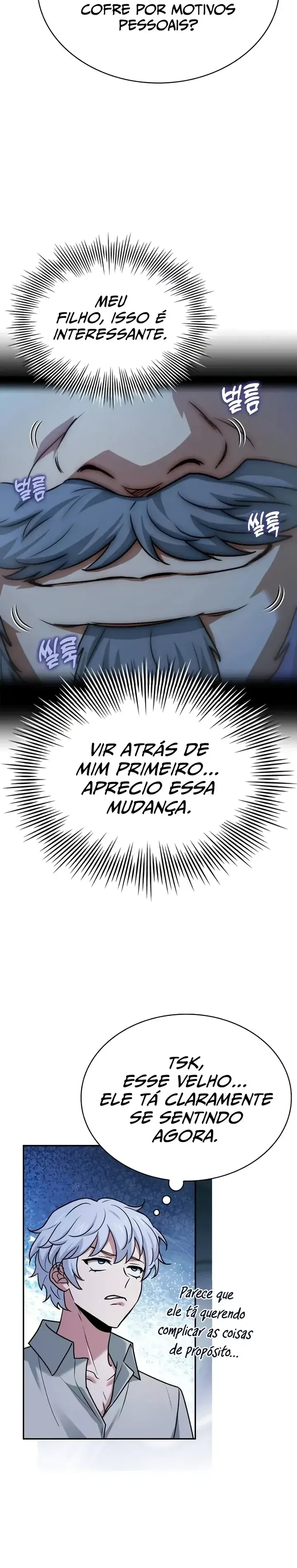 Página 22 do Capítulo 20