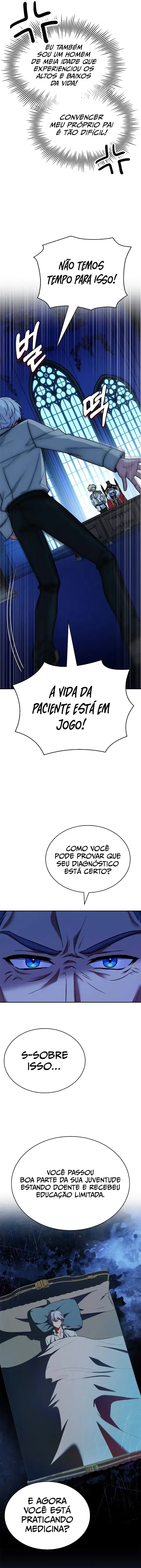 Página 23 do Capítulo 20