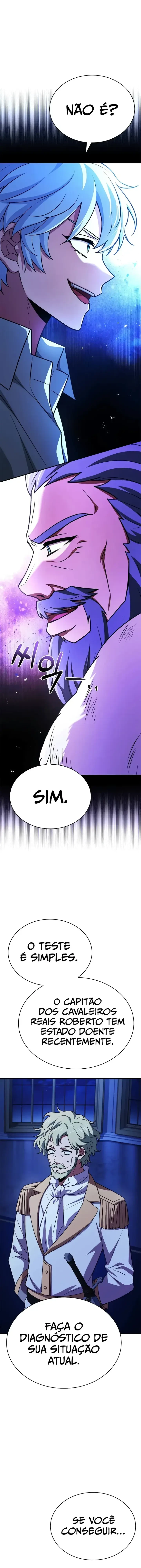 Página 25 do Capítulo 20
